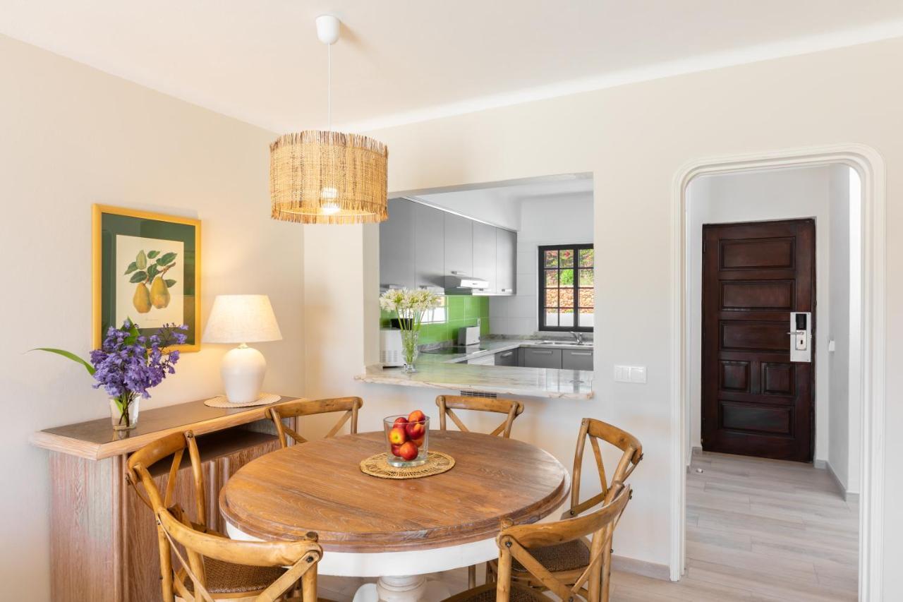 Station touristique Clube Garden Village 4*