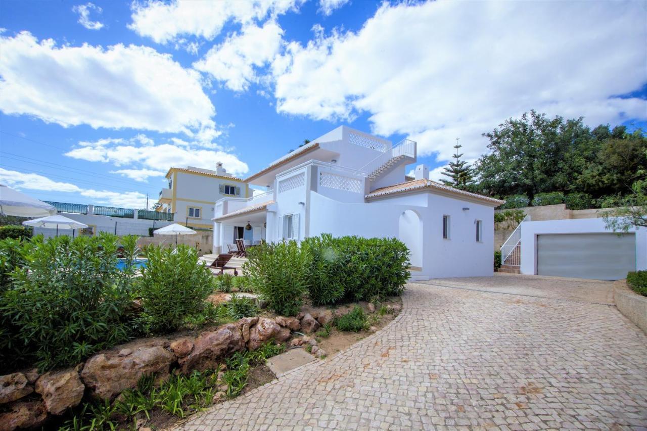 Clube Garden Village Station touristique Albufeira